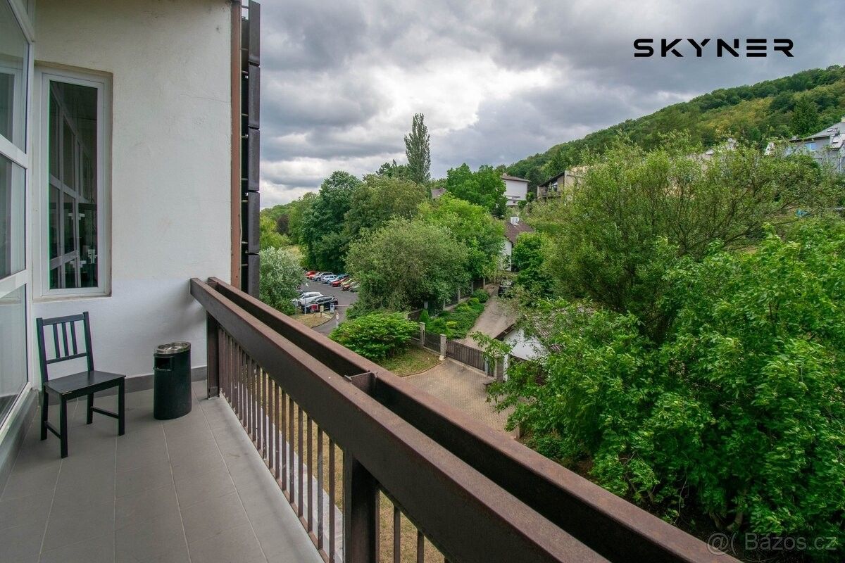 Pronájem kancelář - Ústí nad Labem, 400 01 - 5