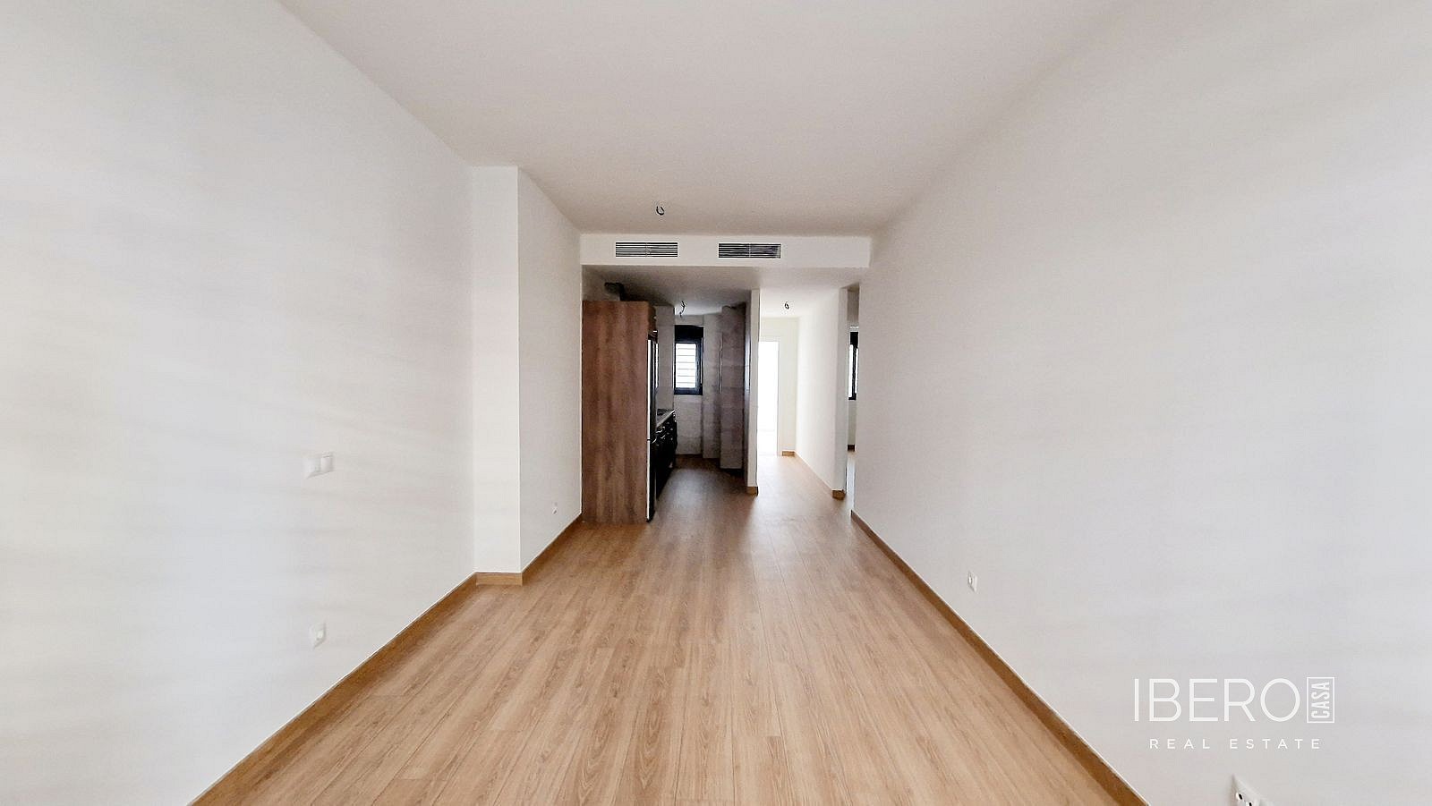 Prodej byt 3+kk - Fuengirola, Španělsko, 69 m² - 5