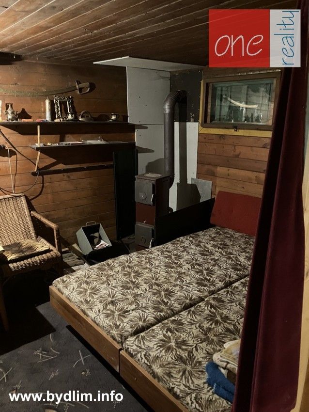 Chata · 50 m² · Běleč nad Orlicí - 3