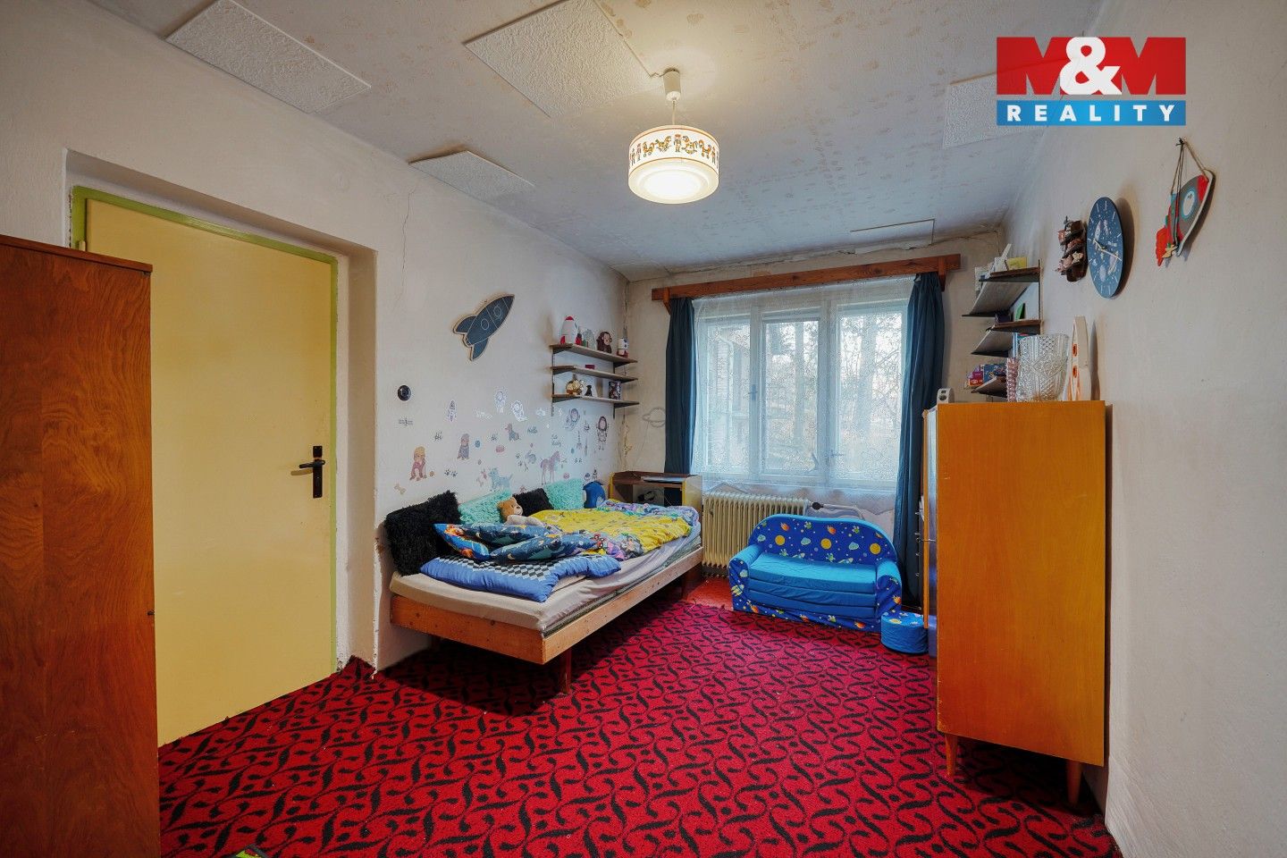Rodinný dům · 198 m² · Račice - 4