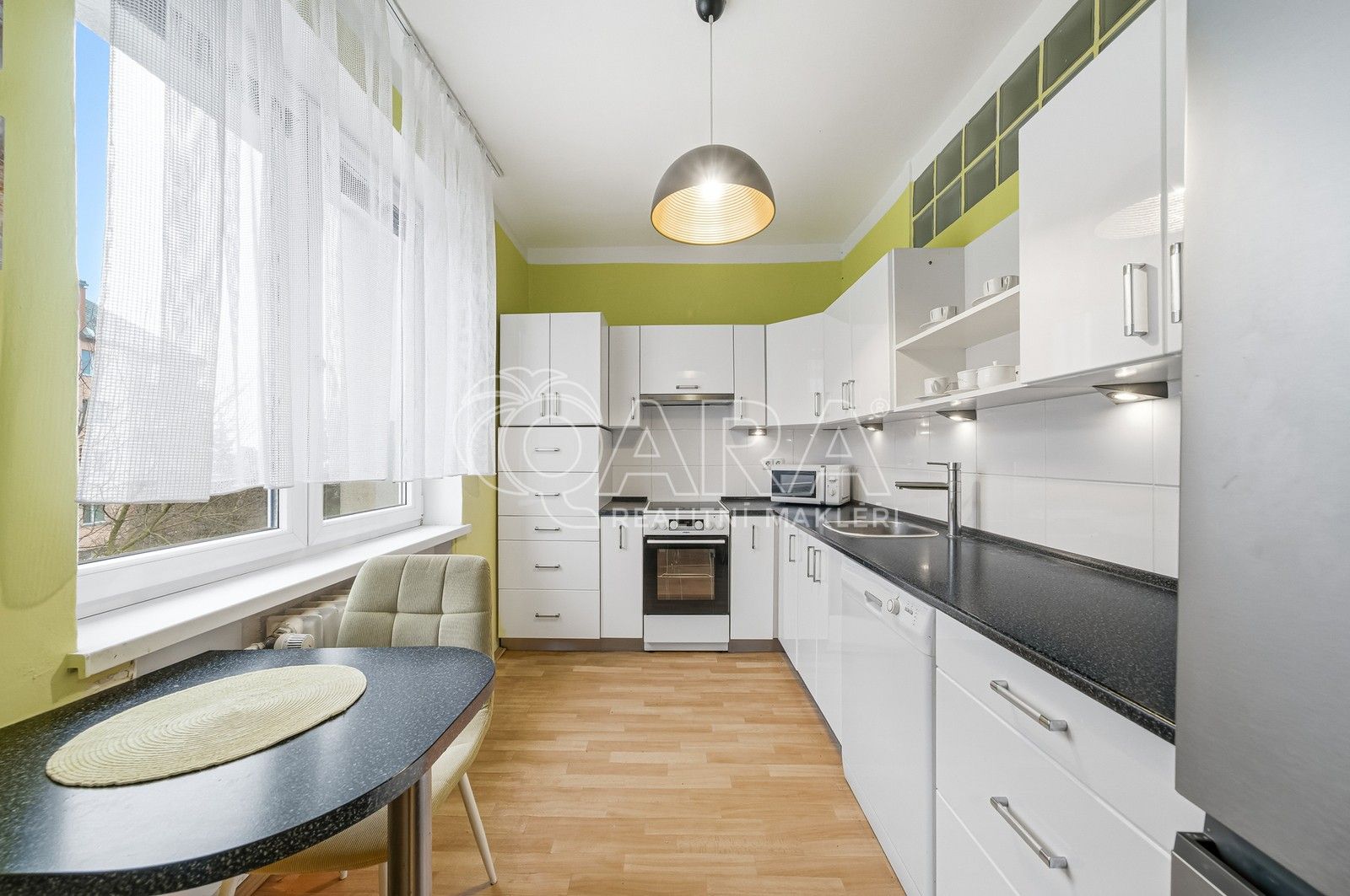 3+1, Jižní, Olomouc, 75 m²