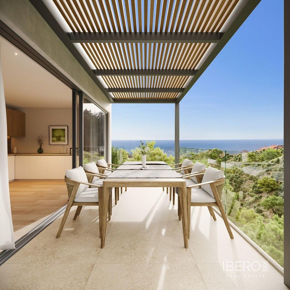 Prodej rodinný dům - Fuengirola, ES, 131 m² - 5