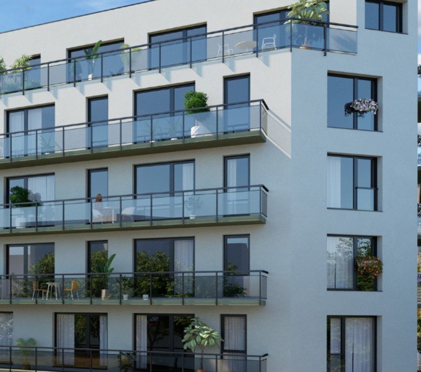 Ostatní, Praha, 190 00