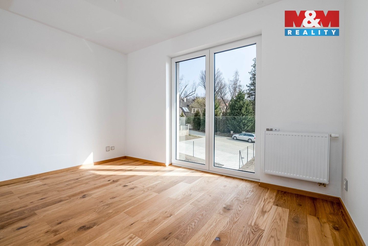 Prodej byt 3+kk - Klínec, 106 m² - 5