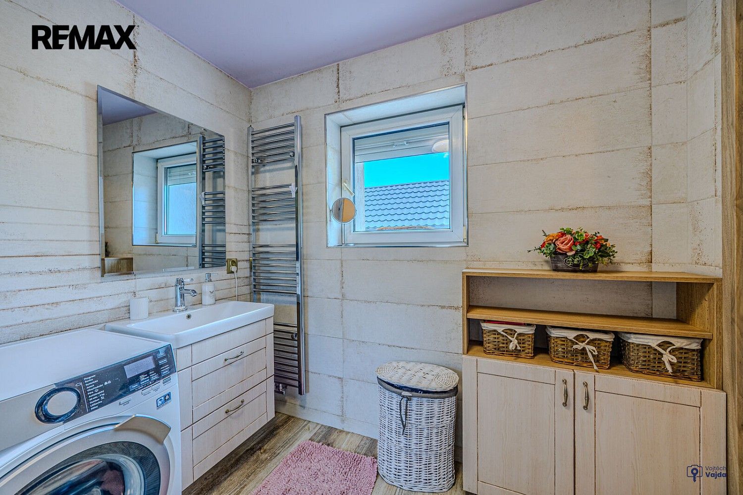 Rodinný dům · 258 m² · Písečná, Dolní Lutyně, okres Karviná - 4