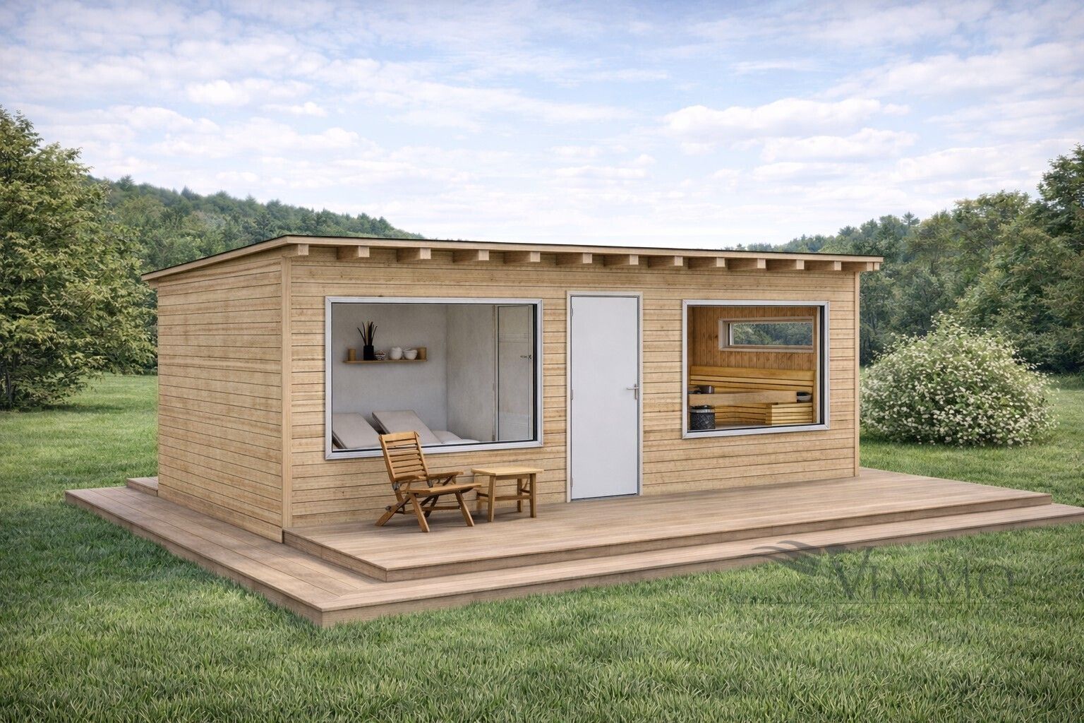 Prodej ostatní - nám. Přemysla Otakara II.  , České Budějovice, 19 m²