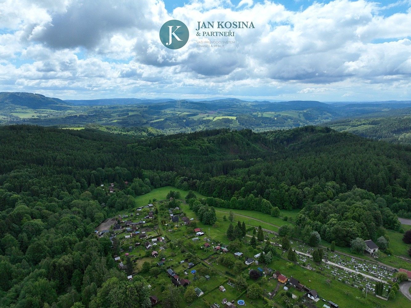 Rodinný dům · 532 m² · Žacléř, okres Trutnov, Královéhradecký kraj - 4
