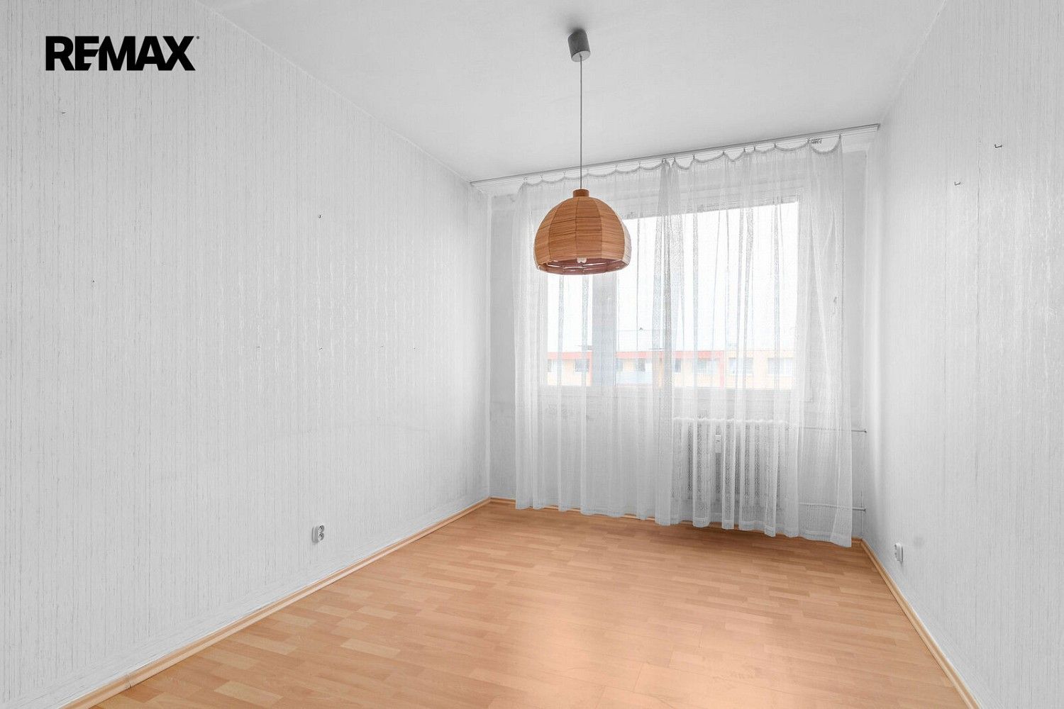 Byt 3+1 · 69 m² · Kladno - Kročehlavy, Středočeský kraj - 4