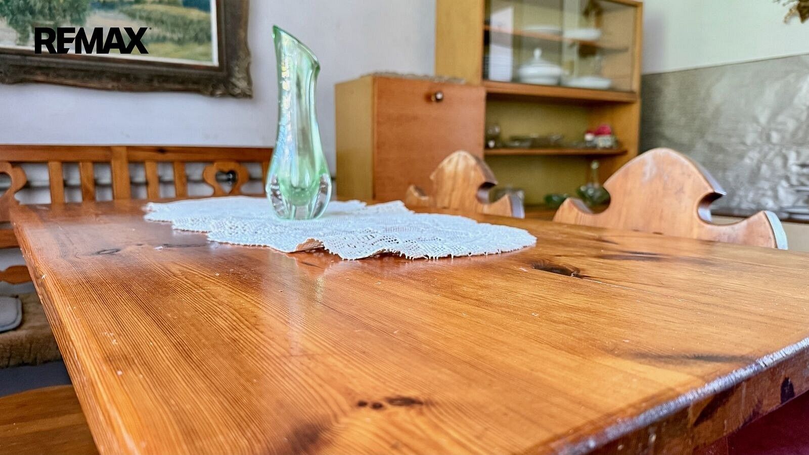 Rodinný dům · 110 m² · Luka nad Jihlavou, okres Jihlava, Kraj Vysočina - 4
