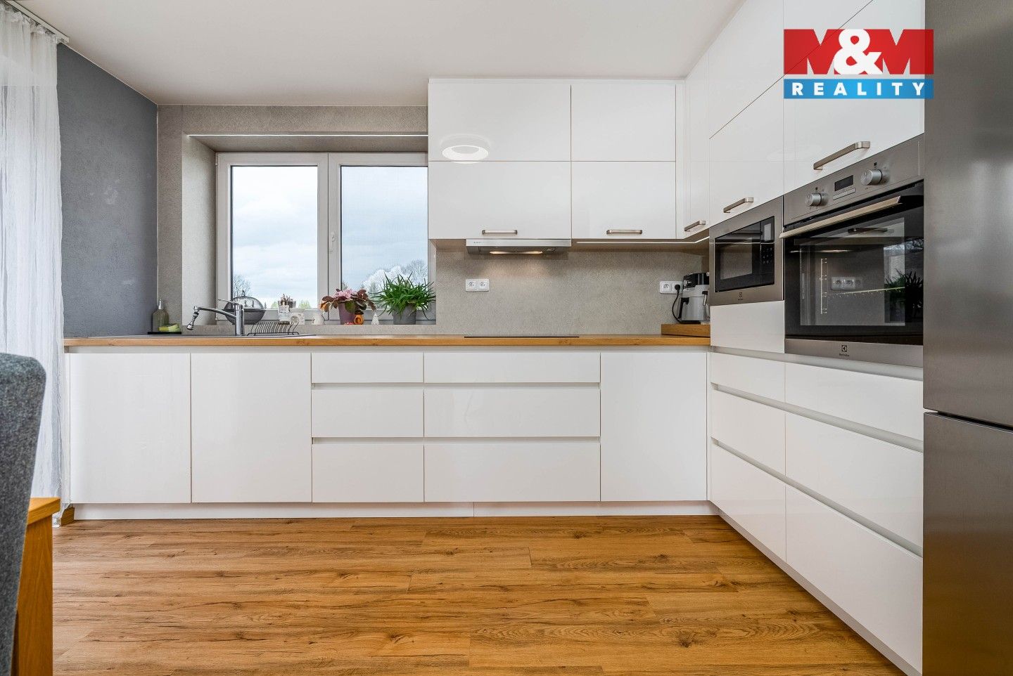 Rodinný dům · 250 m² · Dražkovice, Pardubice - 4