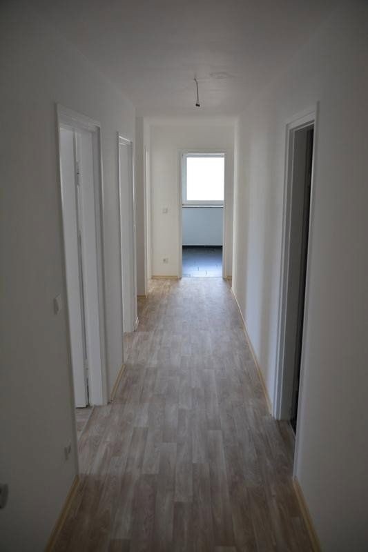 3+1, Nürnberg St. Jobst Bayern 90491, 68 m² - 1