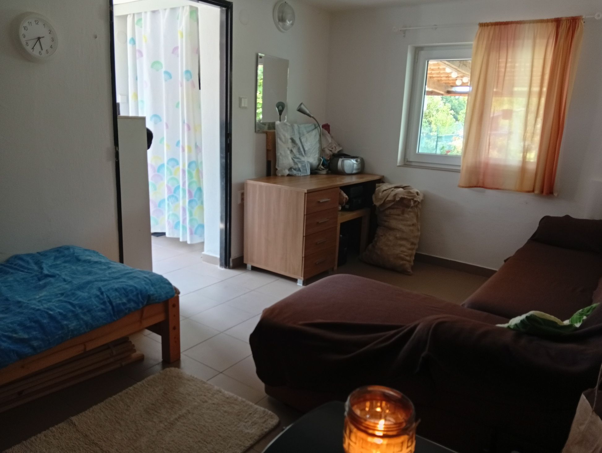Prodej pozemek pro bydlení - Lomená, Strakonice, 1 002 m² - 2