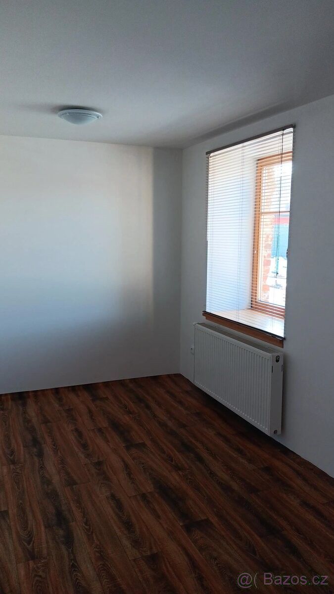 Byty, Varnsdorf, 407 47