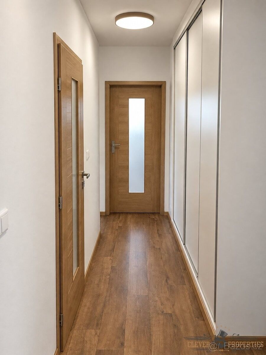 Prodej byt - Chrudim, 537 05 - 5