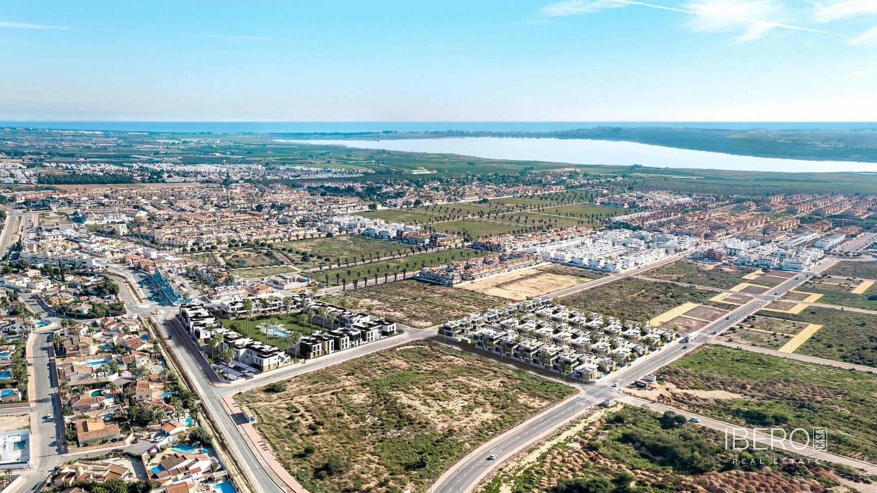 Rodinný dům · 70 m² · Ciudad Quesada, ES - 3