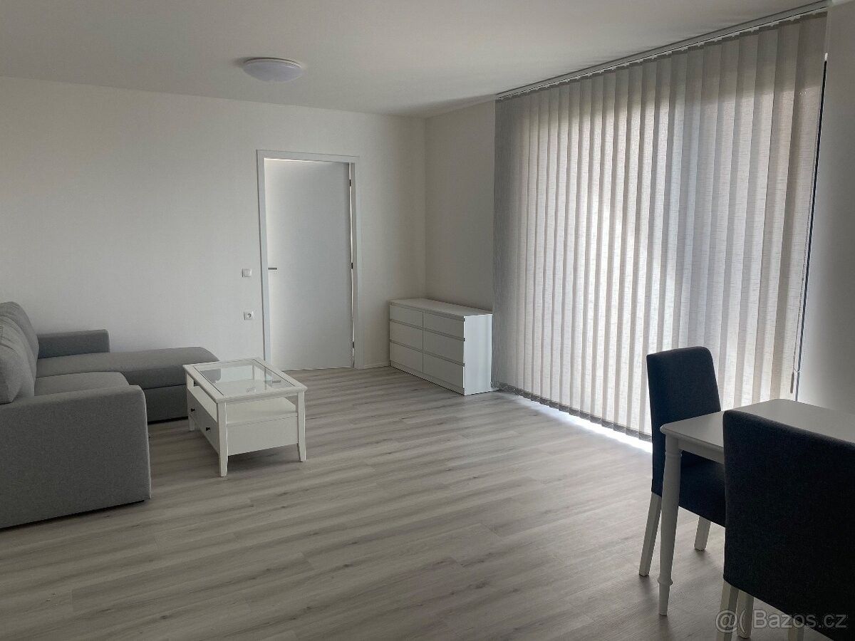 Byty, Mladá Boleslav, 293 01 - 2