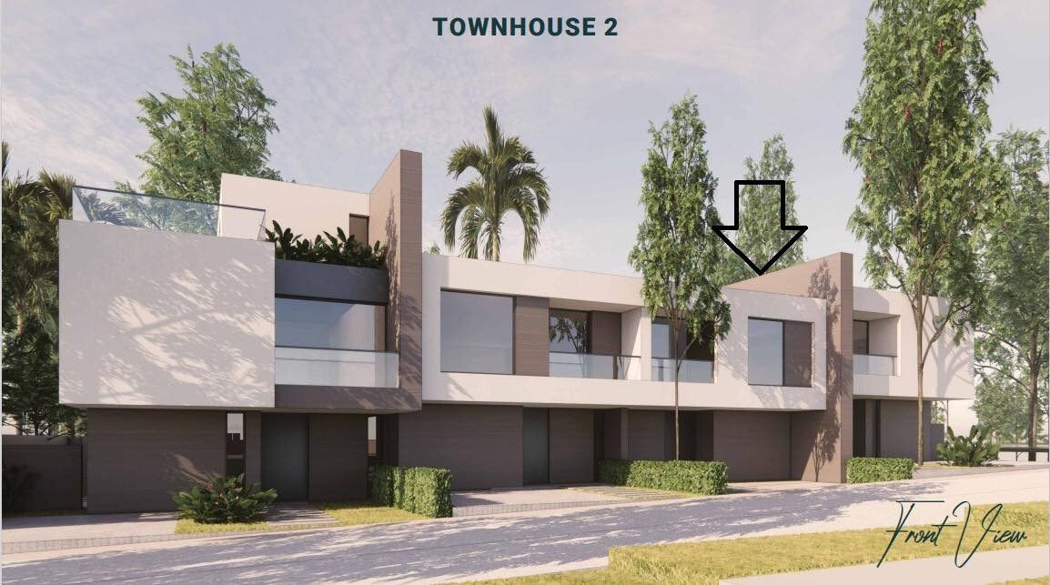 Prodej rodinný dům - 987 66, Zahraničí