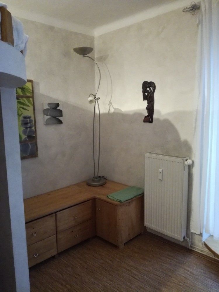 Byty, Pardubice, 530 03