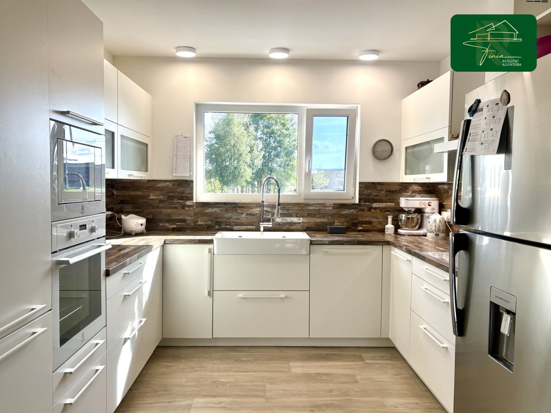 Rodinný dům · 94 m² · Česká Lípa Heřmaničky - 3