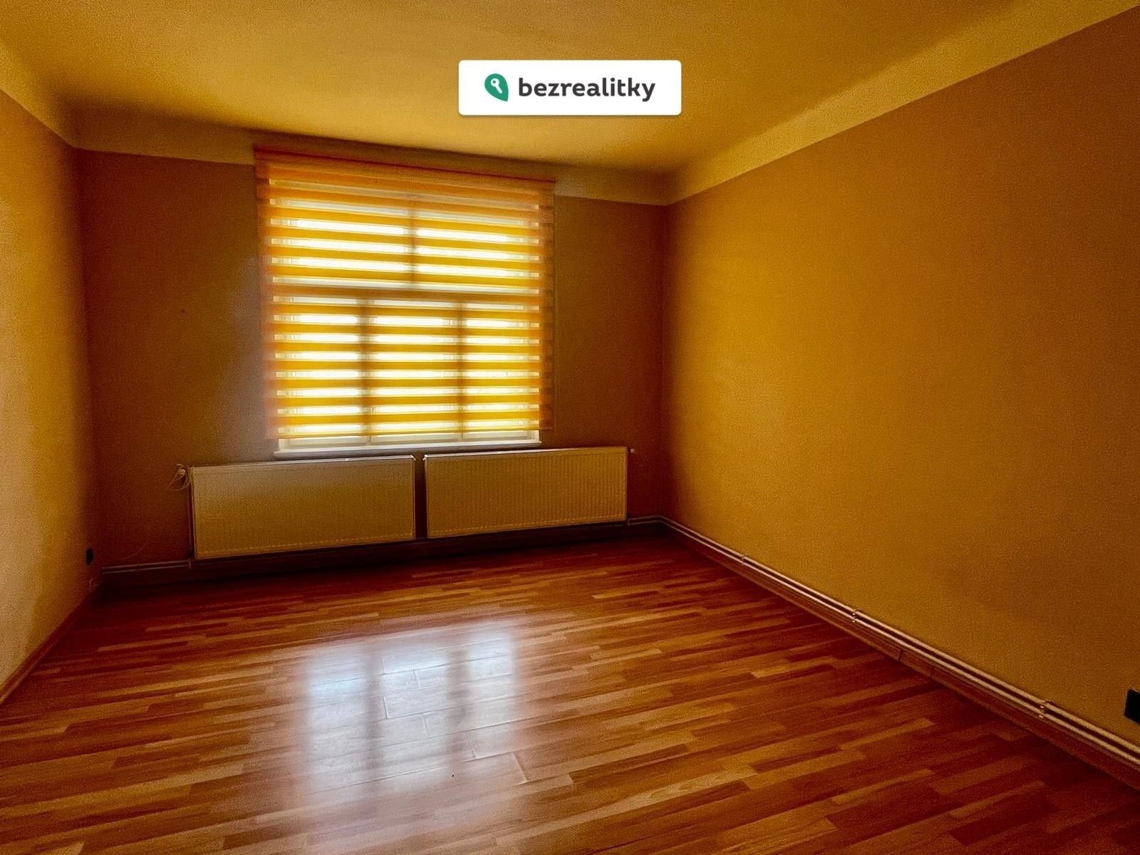 Prodej byt 2+kk - Biskupcova 1891, Praha, 51 m²