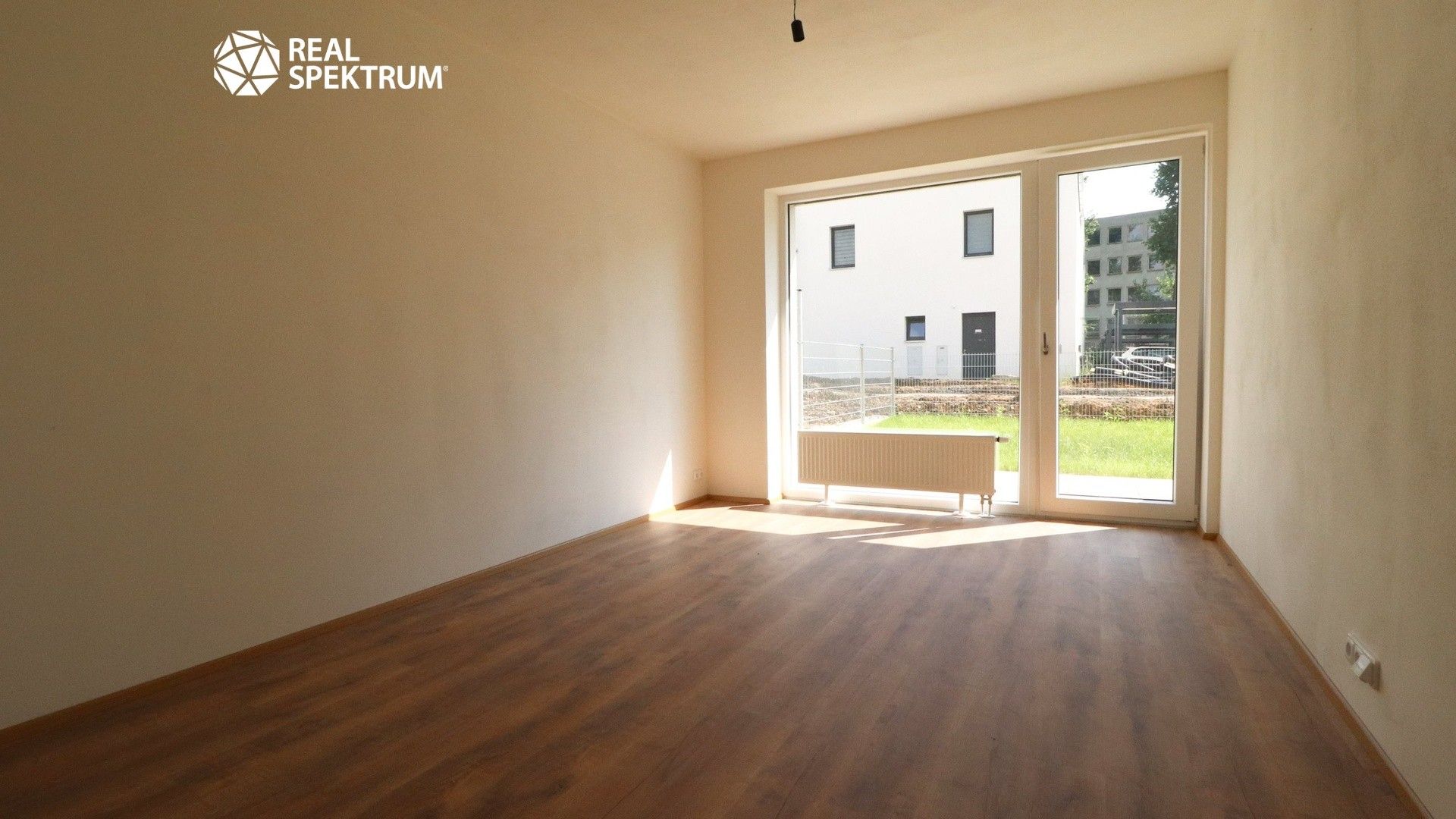 Pronájem byt 2+kk - Sídliště Osvobození,Dědice,Vyškov, 75 m²