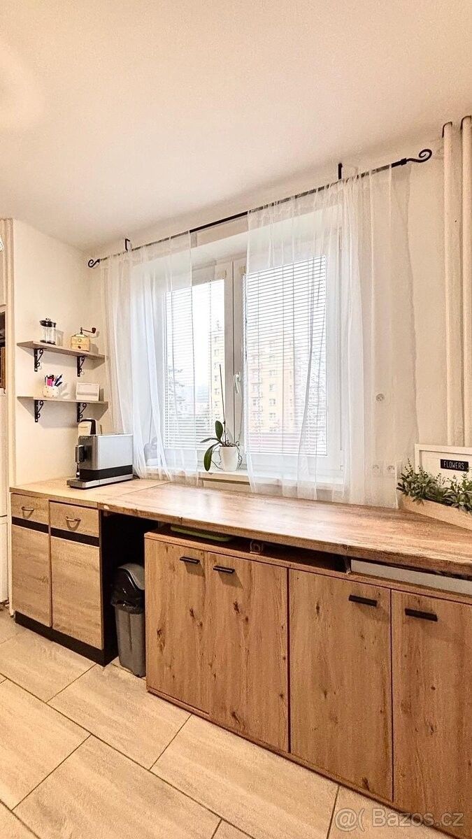 Byty, Ledeč nad Sázavou, 584 01 - 2