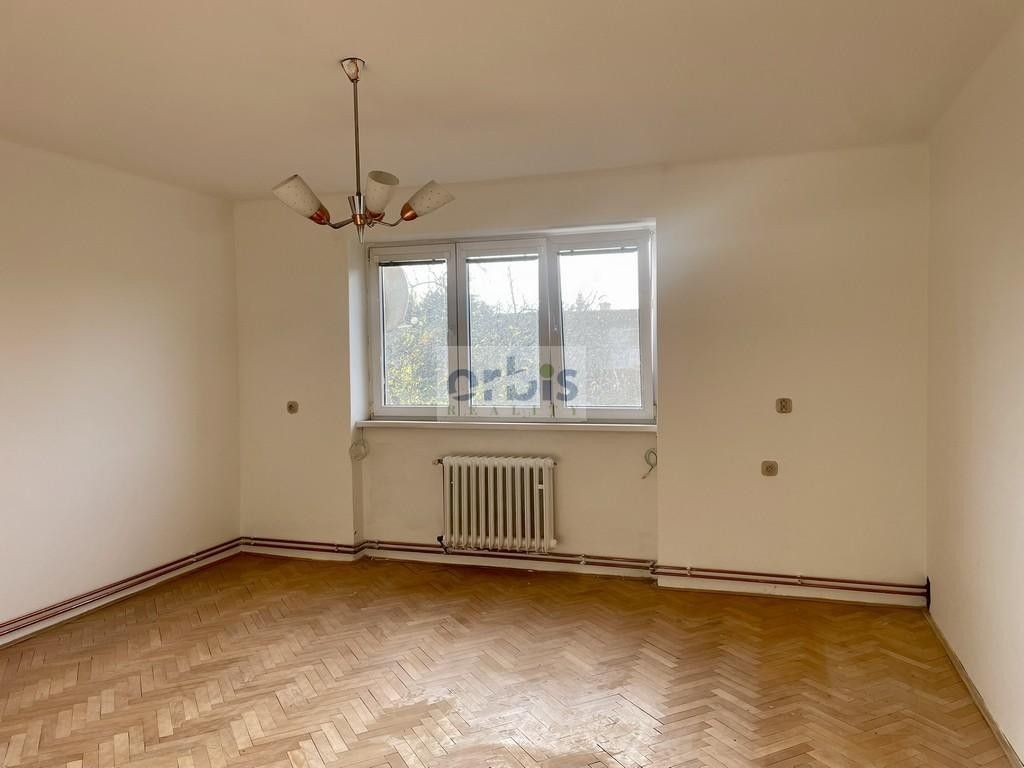 Prodej byt 3+1 - Stavební, Buštěhrad, 58 m²