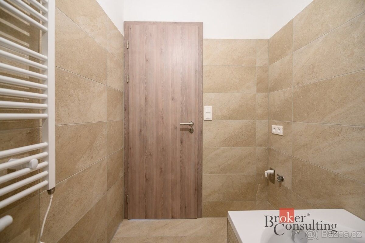 Byty, Klatovy, 339 01 - 2