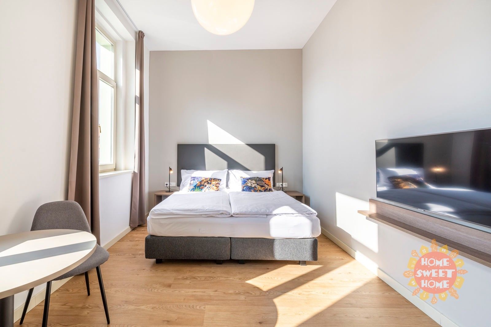 1+kk, Opletalova 1683, Praha Nové Město, 24 m² - 2