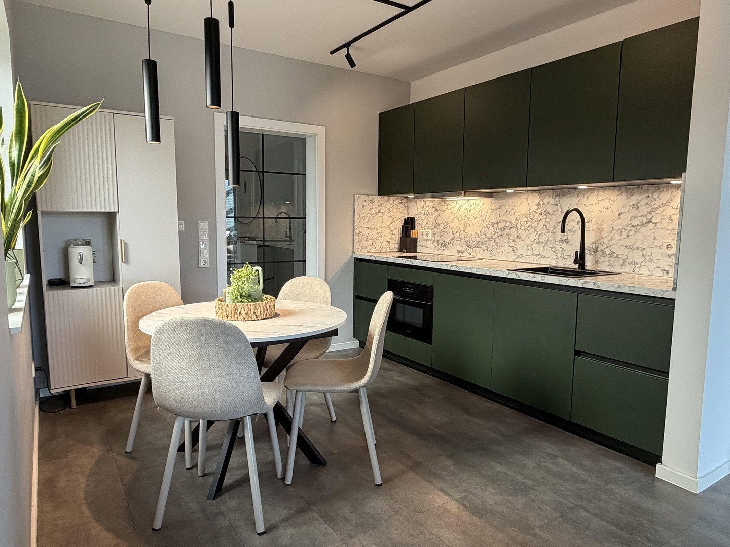 Rodinný dům · 79 m² · Klinterweg 34b Emden Emden Niedersachsen 26721 - 3