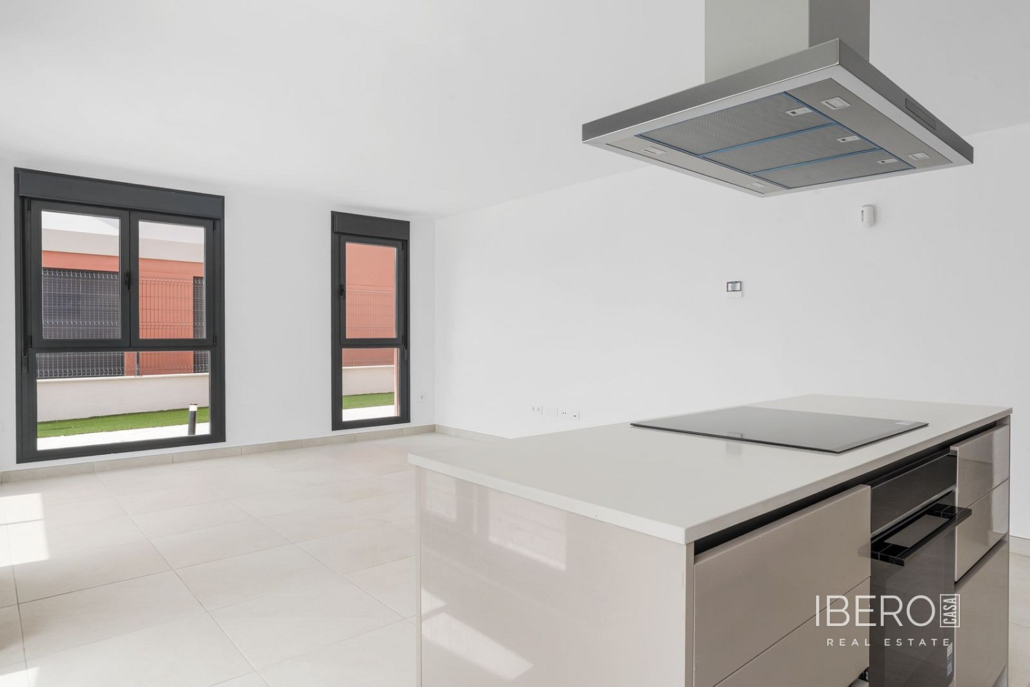 Byt 4+kk · 90 m² · La Cala de Mijas, Španělsko - 4