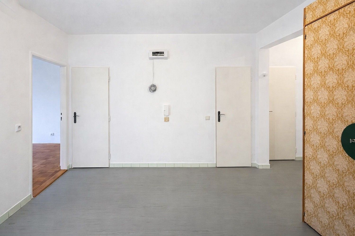 Byt 4+1 · 84 m² · Družstevní, Zlín - 3