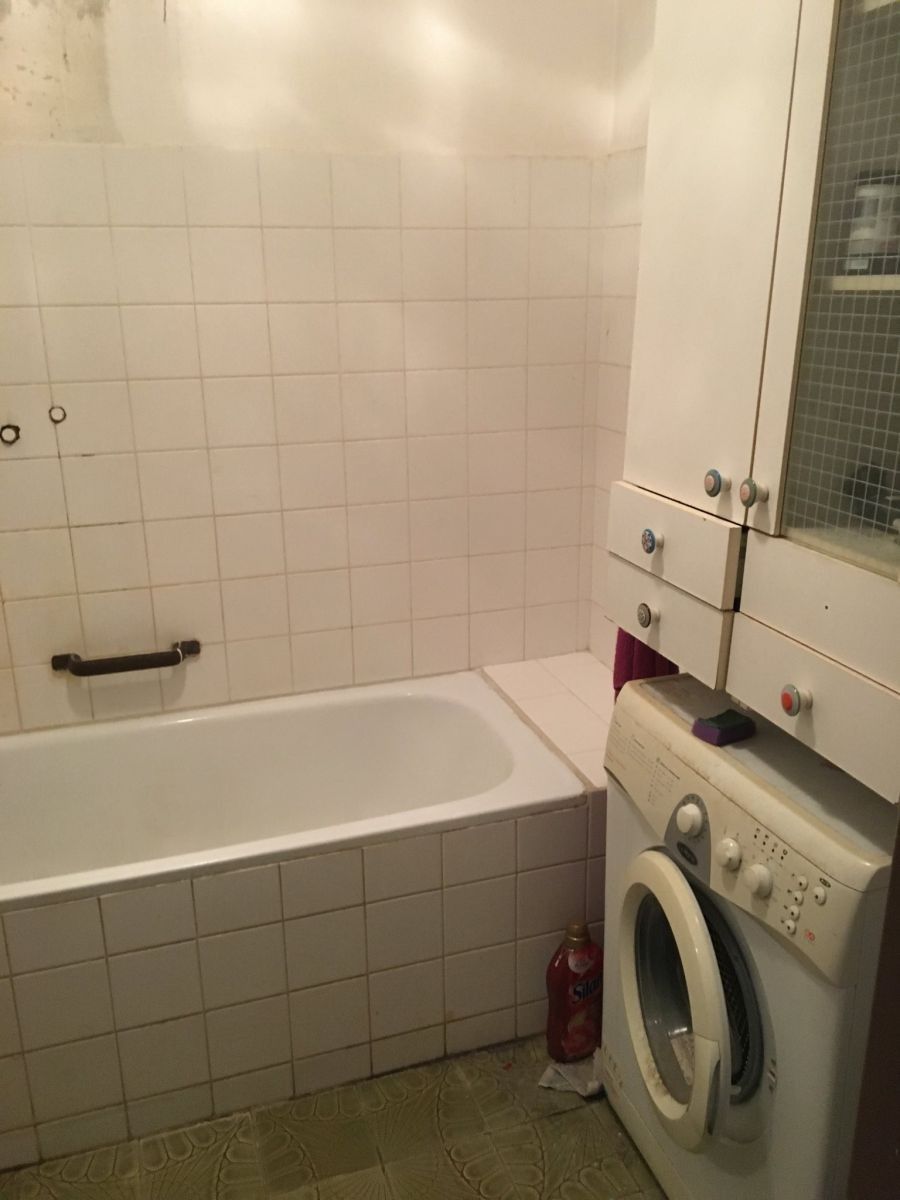 Byt 2+1 · 66 m² · Hoblíkova, Brno - Černá Pole, Jihomoravský kraj - 3