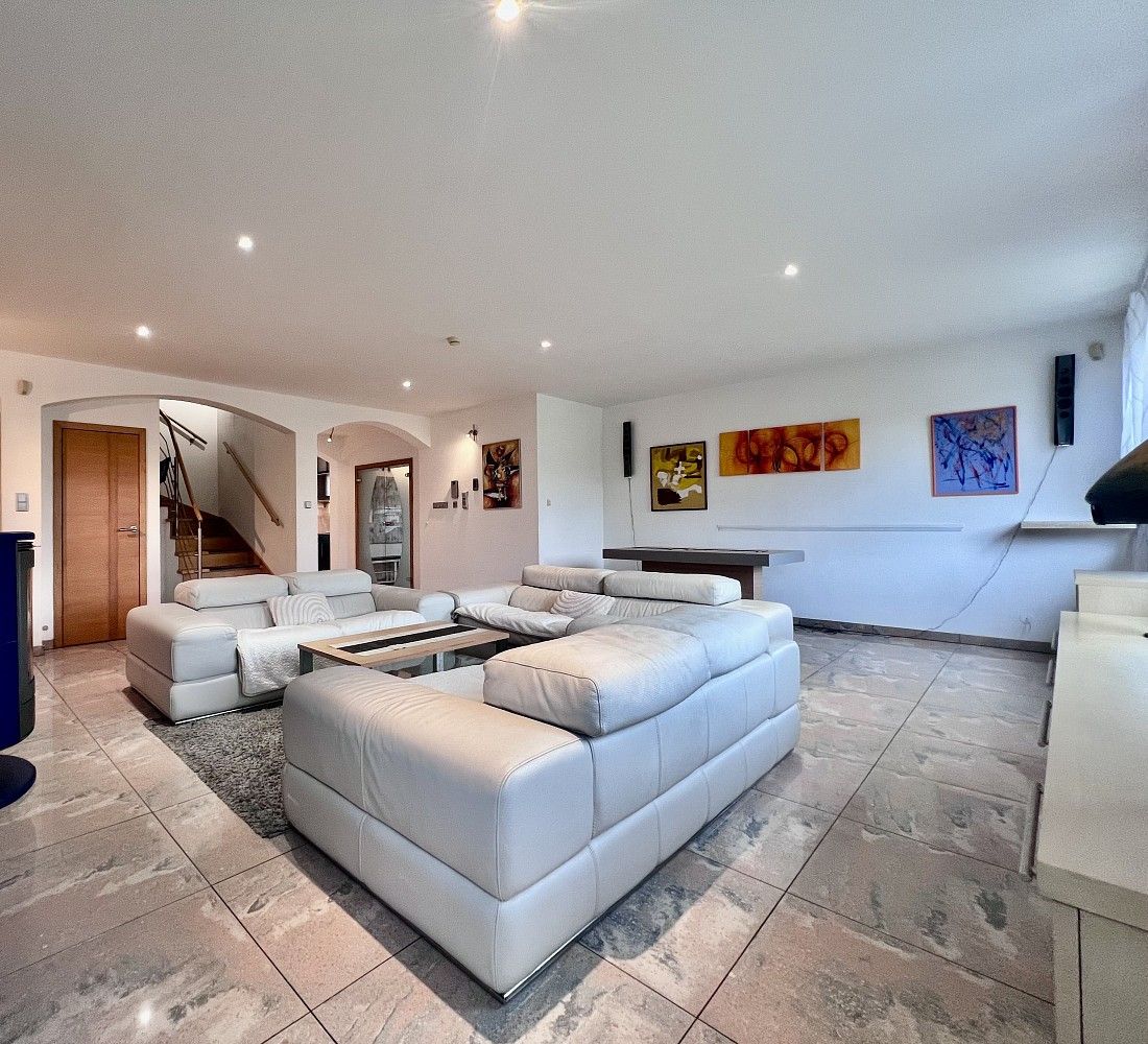 Rodinný dům · 229 m² · Blansko - Těchov - 3