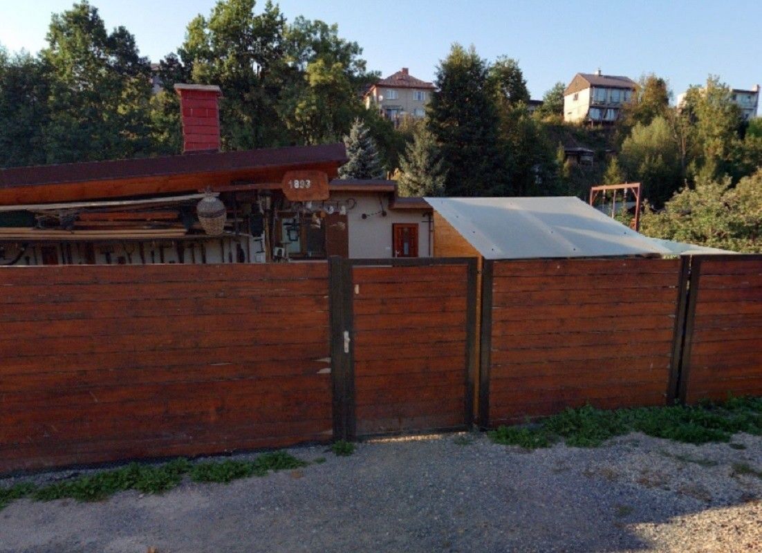 Rodinné domy, Zábřeh, 789 01