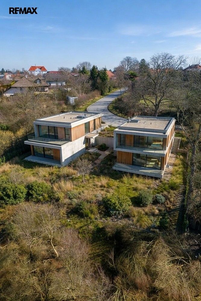 Prodej pozemek pro bydlení - Brandýs nad Labem-Stará Boleslav, okres Praha-východ, Středočeský kraj - 5