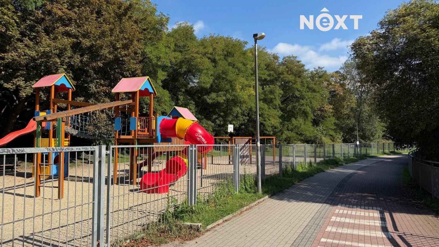 Byt 2+1 · 66 m² · Bednářská 1025, Praha Libeň - 4