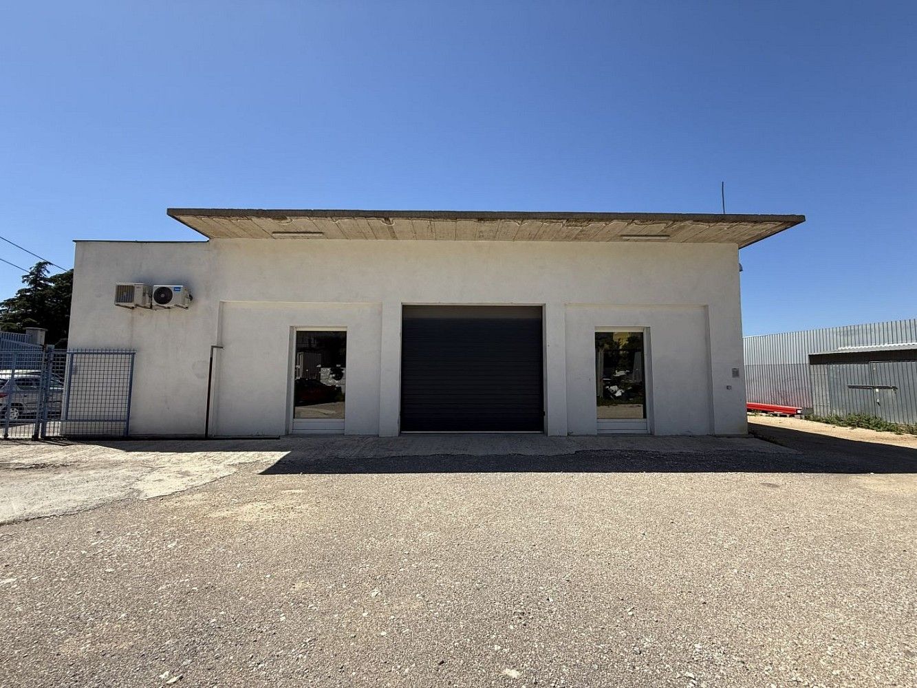 Ostatní, Kostrena, Primorsko-goranska županija, Chorvatsko, 150 m² - 2