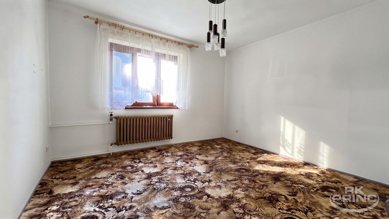 Rodinný dům · 230 m² · Jiřího Wolkera, Český Brod - 3