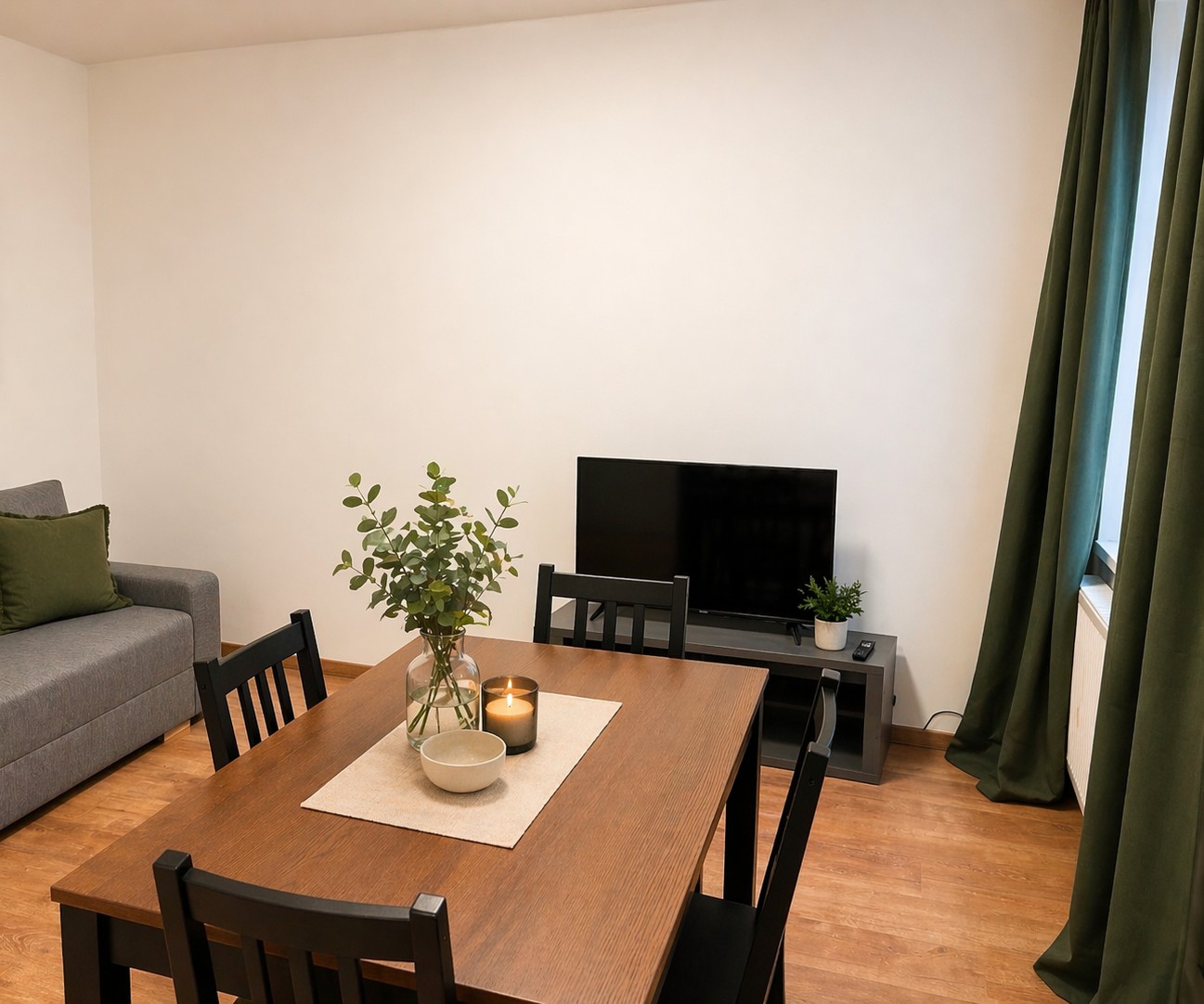 Byt · 51 m² · Na Petynce, Praha - Břevnov - 3
