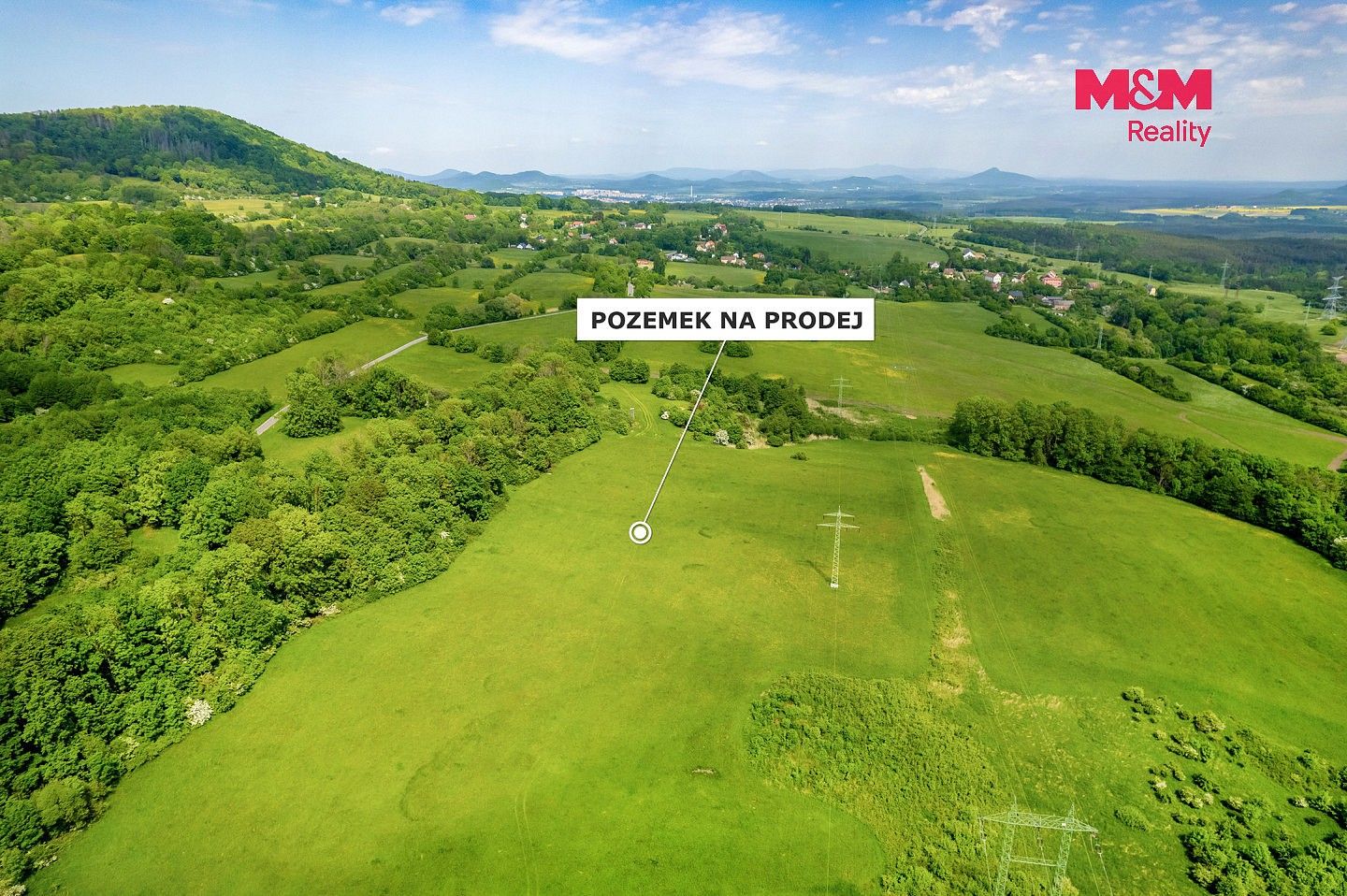 Louky, Kozly, okres Česká Lípa, Liberecký kraj - 2