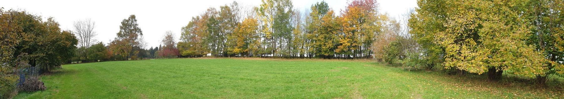 Rodinný dům · 140 m² · Allershausen Laimbach Bayern 85391 - 4