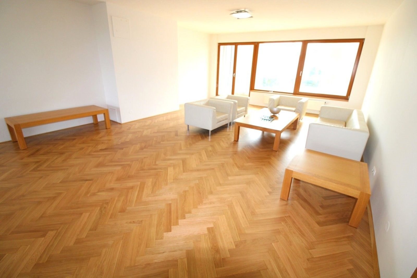Prodej byt 4+kk - Tibetská, Praha, 179 m²