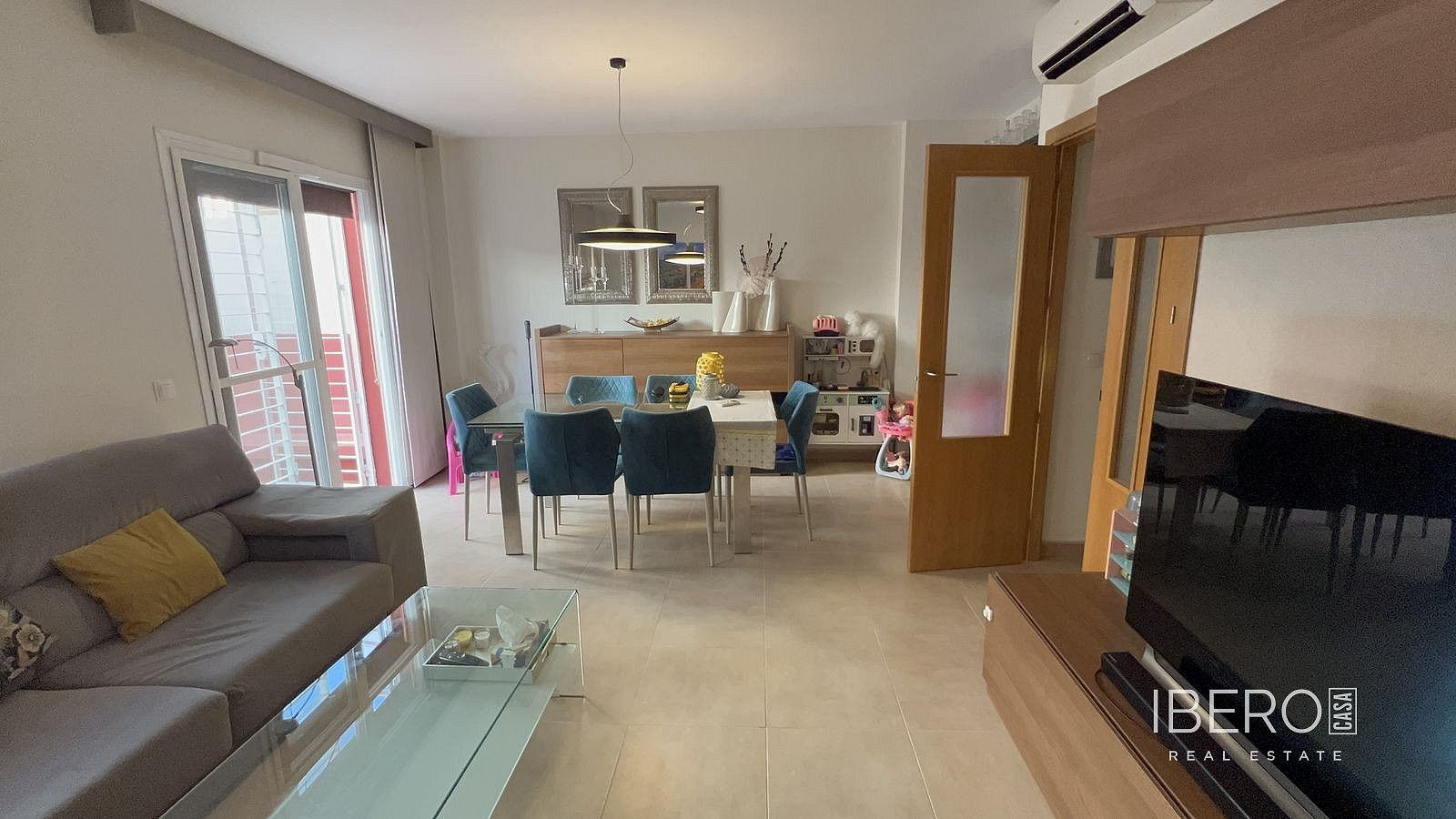 Rodinný dům · 200 m² · Alhaurín de la Torre, ES - 3