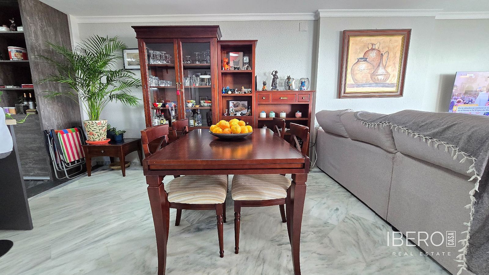Byt 2+kk · 111 m² · Benalmadena, Španělsko - 3