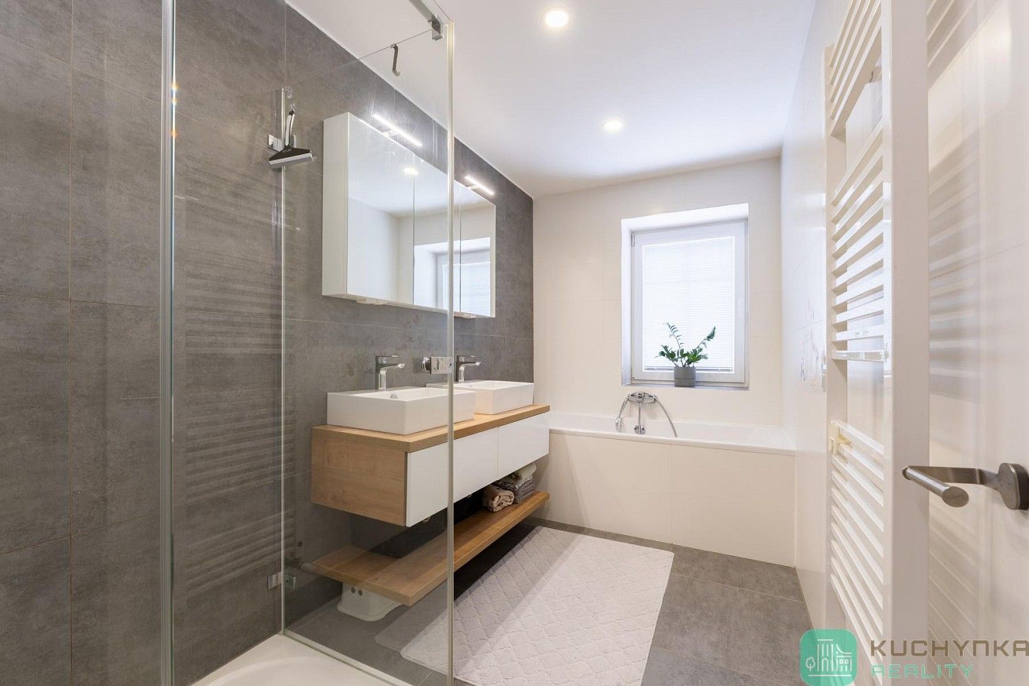 Rodinný dům · 183 m² · Loučná pod Klínovcem - Loučná, okres Chomutov, Ústecký kraj - 4