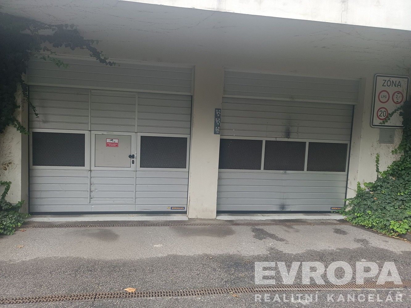 Ostatní, Praha - Dejvice, okres Praha 6, Hlavní město Praha, 18 m² - 1