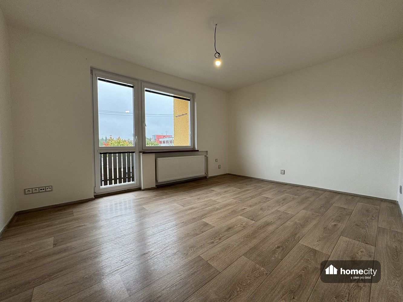 Byt 3+1 · 68 m² · Pardubice - Zelené Předměstí, Pardubický kraj - 4