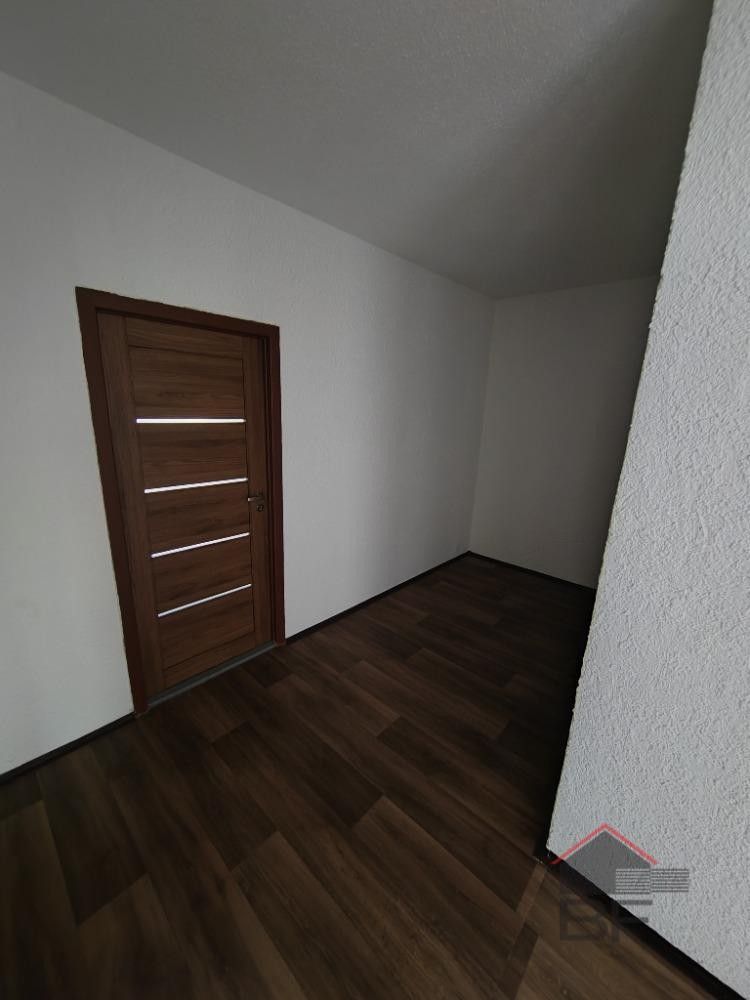 2+1, Máchova , Stráž pod Ralskem, 50 m² - 2