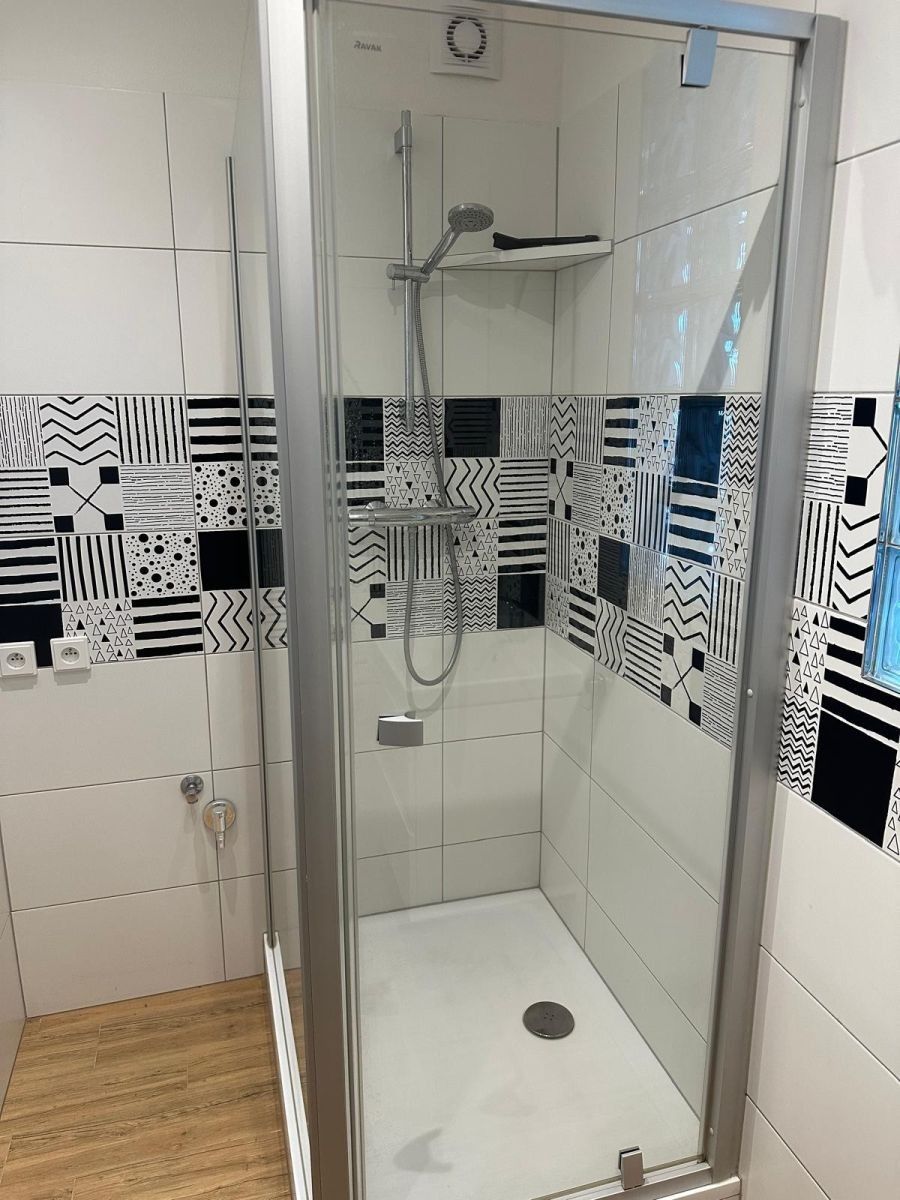Pronájem byt 3+1 - Karafiátová, Olomouc - Neředín, Olomoucký kraj, 70 m² - 2